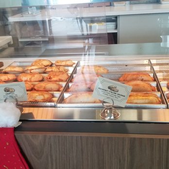 Maria Empanada - Empanadas Near Me - Denver, Colorado Maria Empanada - Empanadas Near Me - Denver, Colorado