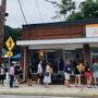 Photo of Rheb's Candies