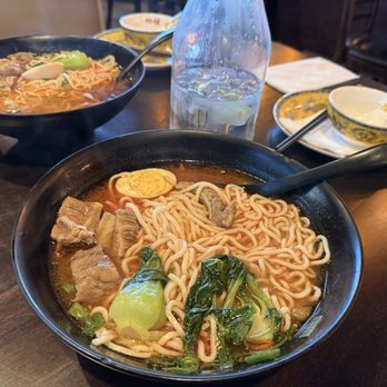 Special Noodle - Noodles Near Me - Las Vegas, Nevada Special Noodle - Noodles Near Me - Las Vegas, Nevada