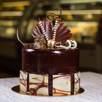 Baby Cakes - Bakeries Near Me - Henderson, Nevada Baby Cakes - Bakeries Near Me - Henderson, Nevada