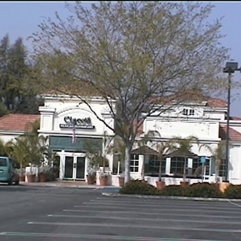 Cisco's - http://chefmoz.org/img/bestinthewest/Ciscos_de%20los.jpg - Mexican Near Me - Thousand Oaks, California Cisco's - http://chefmoz.org/img/bestinthewest/Ciscos_de%20los.jpg - Mexican Near Me - Thousand Oaks, California