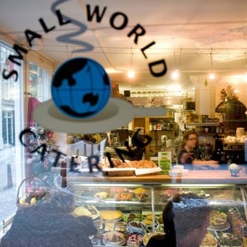 Small World Catering - Breakfast & Brunch Near Me - Amsterdam, New Hampshire Small World Catering - Breakfast & Brunch Near Me - Amsterdam, New Hampshire