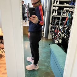 Twice Is Nice Vintage - Vintage ski apparel / clothing
