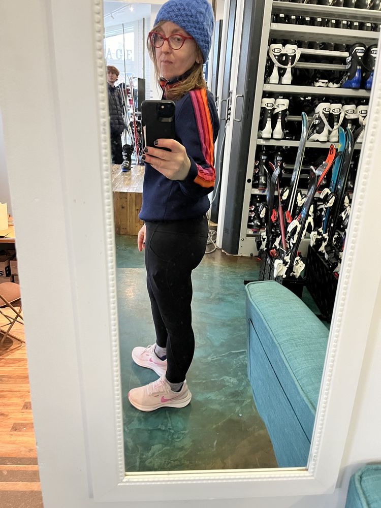 TWICE IS NICE VINTAGE 225 W Broadway, Jackson, Wyoming Used