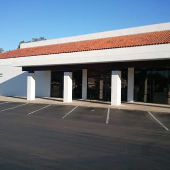 US Post Office - Post Offices Near Me - Spring Valley, California