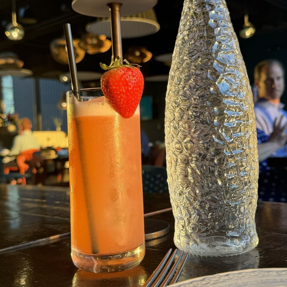 Seville Chicago - Cocktail - Spanish Near Me - Chicago, Illinois Seville Chicago - Cocktail - Spanish Near Me - Chicago, Illinois