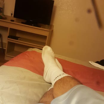 Motel 6 - Hotels Near Me - Hayward, California