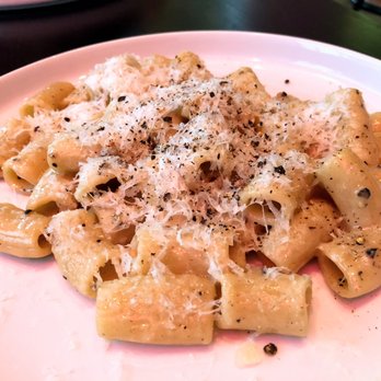 bar Vetti - Rigatoni Cacio e Pepe - Italian Near Me - Louisville, Kentucky bar Vetti - Rigatoni Cacio e Pepe - Italian Near Me - Louisville, Kentucky