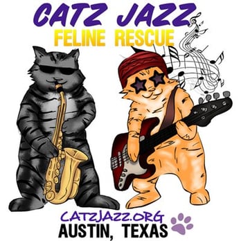 Catz Jazz Rescue - Catz Jazz Rescue in Austin, Texas - Animal Shelters Near Me - Austin, Texas Catz Jazz Rescue - Catz Jazz Rescue in Austin, Texas - Animal Shelters Near Me - Austin, Texas