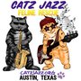 Photo of Catz Jazz Rescue
