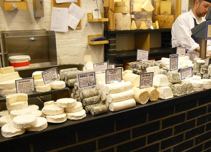 Slide of Paint Pros Plus