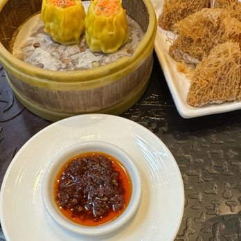 Dragon Beaux - Dim Sum Near Me - San Francisco, California Dragon Beaux - Dim Sum Near Me - San Francisco, California