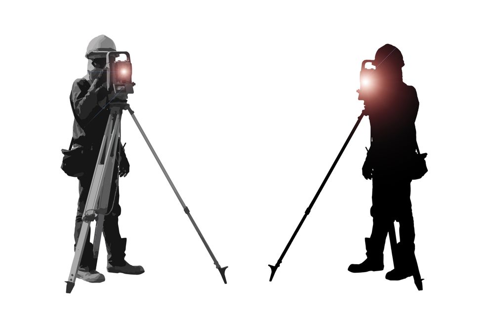 PANHANDLE ASSOCIATES Updated September 2024 Fort Walton Beach