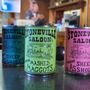 Photo of Stoneville Saloon