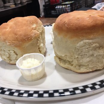 Black Bear Diner - Diners Near Me - Colma, California