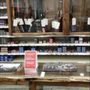 Photo of Legacy Ace Hardware And Sporting Goods
