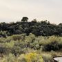 Lava Formation Site