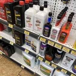 Quik Mart 3