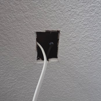 J&A Pro Electric Services - Electricians Near Me J&A Pro Electric Services - Electricians Near Me