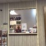 Photo of Mann Barry S MD Neurology