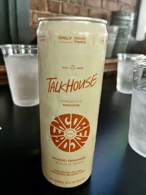 Blondies Sports by null Blondies Sports by null