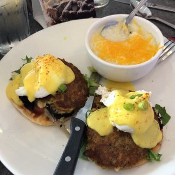 Eggsquisite Cafe - Allen - Breakfast & Brunch Near Me - Allen, Texas Eggsquisite Cafe - Allen - Breakfast & Brunch Near Me - Allen, Texas