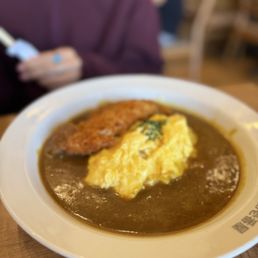 Chicken Cutlet