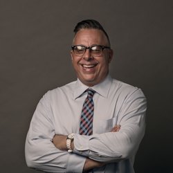Buckeye Foot Care: Howard Kimmel, DPM