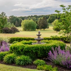Warwick Valley Country Club