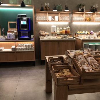 Hotel Protur Naisa - Hotels Near Me - Palma, PM