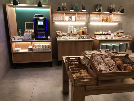 Protur Naisa Palma Hotel by null