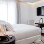 Photo of Gran Hotel Montesol Ibiza, Curio Collection by Hilton