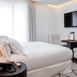 Gran Hotel Montesol Ibiza, Curio Collection by Hilton - Guest room