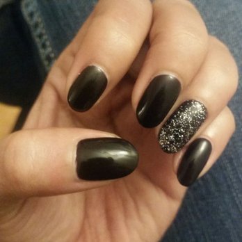 Pearl's Nails - Massage Near Me - Chicago, Illinois Pearl's Nails - Massage Near Me - Chicago, Illinois