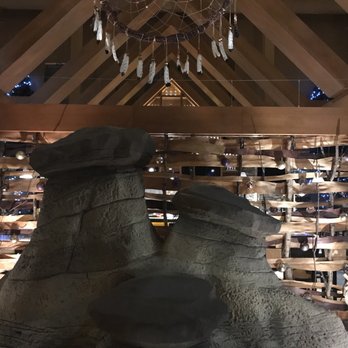 Sawridge Inn - Hotels Near Me - Edmonton, Alberta