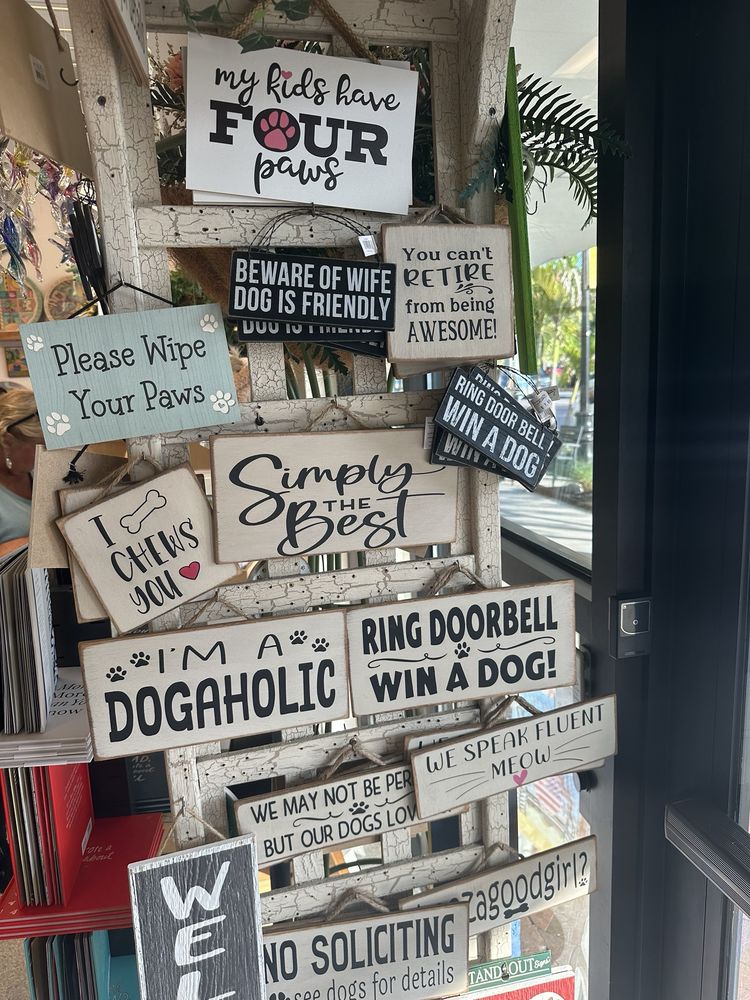 GARDEN ARGOSY Updated September 2024 33 Photos & 39 Reviews 30 N