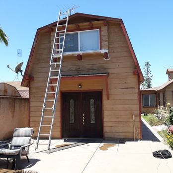 Cooley Brothers Painting - Painters Near Me - Torrance, California
