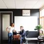Photo of SPRUCE Residential | COMPASS