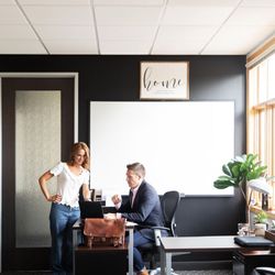 SPRUCE Residential | COMPASS
