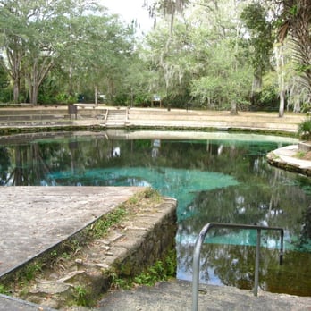 Juniper Springs Recreation Area - Swimming Hole - Parks Near Me - Silver Springs, Florida Juniper Springs Recreation Area - Swimming Hole - Parks Near Me - Silver Springs, Florida