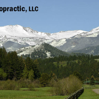 lakepoint Chirpractic - untitled - Chiropractors Near Me - Evergreen, Colorado