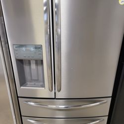 Canadian Discount Appliances