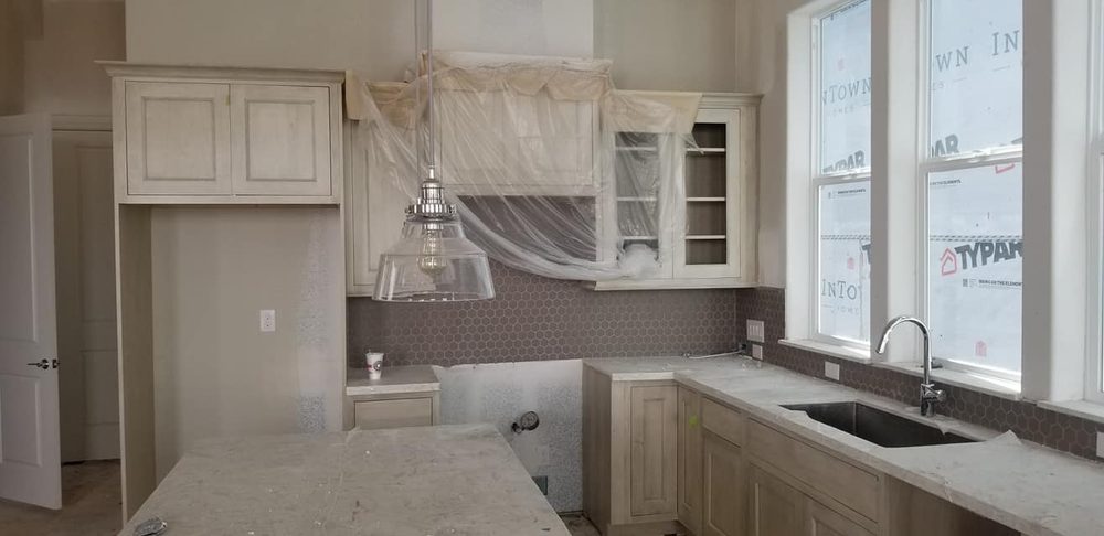 Slide of Hired Guns Roofing & Restoration