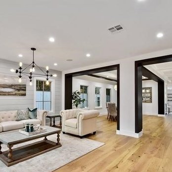 EGN Builders Group - Hollywood Hills residence, open floor plan - General Contractors Near Me - Calabasas, California EGN Builders Group - Hollywood Hills residence, open floor plan - General Contractors Near Me - Calabasas, California