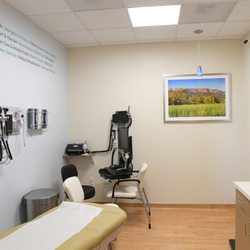 Cottage Urgent Care - Santa Maria - N. Broadway