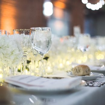 26 Bridge - Venues & Event Spaces Near Me - Brooklyn, New York 26 Bridge - Venues & Event Spaces Near Me - Brooklyn, New York