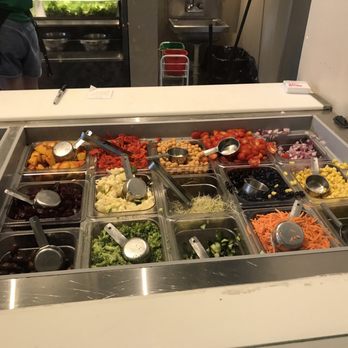 Verde - Gluten-Free Near Me - Mount Pleasant, South Carolina Verde - Gluten-Free Near Me - Mount Pleasant, South Carolina