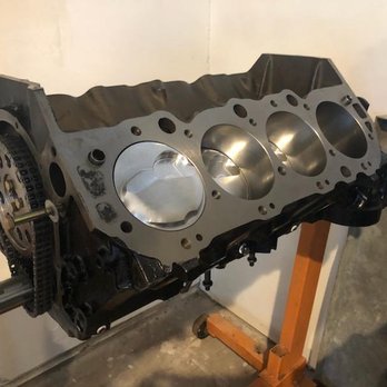 G & G Performance Engines - Auto Repair Near Me - Tomball, Texas G & G Performance Engines - Auto Repair Near Me - Tomball, Texas