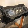 Photo of G & G Performance Engines