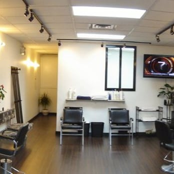 Sunshine Hair Design - Hair Salons Near Me - Vancouver, British Columbia Sunshine Hair Design - Hair Salons Near Me - Vancouver, British Columbia